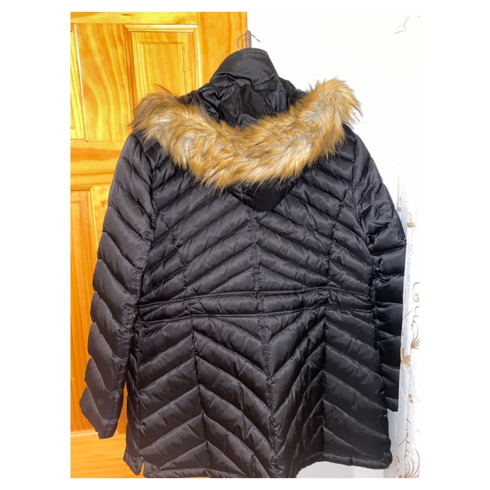 Laundry Winter Jacket - image 3